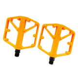 Maxbell Mountain Bike Pedals for Cycling Accessories Road Bicycle BMX