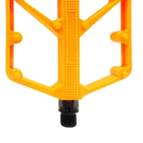 Maxbell Mountain Bike Pedals for Cycling Accessories Road Bicycle BMX