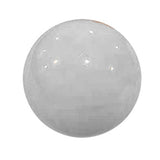 Maxbell Outdoor Parks Golf Ball Game Golfing Supplies Sports Professional Golfer 6cm