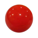 Maxbell Outdoor Parks Golf Ball Game Golfing Supplies Sports Professional Golfer 6cm