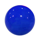 Maxbell Outdoor Parks Golf Ball Game Golfing Supplies Sports Professional Golfer 6cm