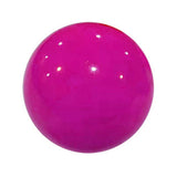 Maxbell Outdoor Parks Golf Ball Game Golfing Supplies Sports Professional Golfer 6cm