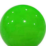 Maxbell Outdoor Parks Golf Ball Game Golfing Supplies Sports Professional Golfer 6cm