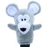 Maxbell Fairway Clubs Golf Head Cover Cute Lightweight Gift Accessories Funny Lovely