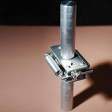 Maxbell Torque Wrist Exercise Hand Grippers for Fitness Training Accessories Workout