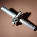 Maxbell Torque Wrist Exercise Hand Grippers for Fitness Training Accessories Workout