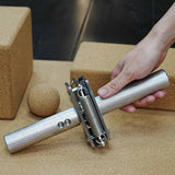 Maxbell Torque Wrist Exercise Hand Grippers for Fitness Training Accessories Workout