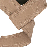 Maxbell Weight Lifting Straps Gym Wrist Wraps for Dumbbell Fitness Strength Training