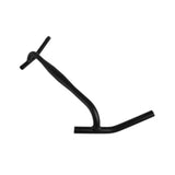 Maxbell Bike Handlebar for Long Time Riding Replace Sturdy Professional
