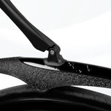 Maxbell Bicycle Fender Repairing Easy Installation Protector Spare Parts Accessories