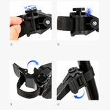 Maxbell Bicycle Fender Repairing Easy Installation Protector Spare Parts Accessories