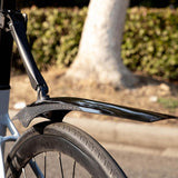 Maxbell Bicycle Fender Repairing Easy Installation Protector Spare Parts Accessories