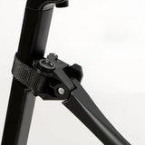 Maxbell Bicycle Fender Repairing Easy Installation Protector Spare Parts Accessories