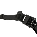 Maxbell Bicycle Fender Repairing Easy Installation Protector Spare Parts Accessories