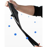 Maxbell Bicycle Fender Repairing Easy Installation Protector Spare Parts Accessories