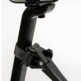 Maxbell Bicycle Fender Repairing Easy Installation Protector Spare Parts Accessories