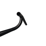 Maxbell Bike Handlebar Cycling Parts Replacement Drop Bar for Riding Cycling Outdoor