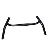 Maxbell Bike Handlebar Cycling Parts Replacement Drop Bar for Riding Cycling Outdoor