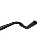 Maxbell Bike Handlebar Cycling Parts Replacement Drop Bar for Riding Cycling Outdoor