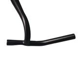 Maxbell Bike Handlebar Cycling Parts Replacement Drop Bar for Riding Cycling Outdoor