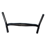 Maxbell Bike Handlebar Cycling Parts Replacement Drop Bar for Riding Cycling Outdoor