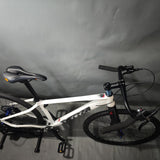 Maxbell Bike Handlebar Cycling Parts Replacement Drop Bar for Riding Cycling Outdoor