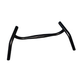 Maxbell Bike Handlebar Cycling Parts Replacement Drop Bar for Riding Cycling Outdoor