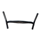 Maxbell Bike Handlebar Cycling Parts Replacement Drop Bar for Riding Cycling Outdoor