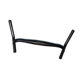 Maxbell Bike Handlebar Cycling Parts Replacement Drop Bar for Riding Cycling Outdoor