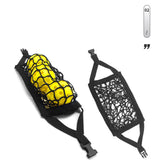 Maxbell Pickle Paddle Sport Mesh Bag Multifunctional Carrier Accessory Mesh Ball Bag