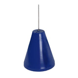 Maxbell Golf Tee Holder Compact Unbreakable Tee Collection Improve Accuracy Portable