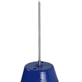 Maxbell Golf Tee Holder Compact Unbreakable Tee Collection Improve Accuracy Portable