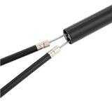 Maxbell Bike Brake Cable Premium Lightweight Sturdy Steel Practical Components Parts