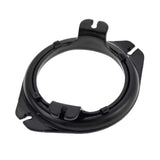 Maxbell Bike Brake Cable Premium Lightweight Sturdy Steel Practical Components Parts