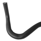 Maxbell Cycle Bullhorn Handlebar for Single Speed Bike Rest Bar for Bikes