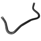 Maxbell Cycle Bullhorn Handlebar for Single Speed Bike Rest Bar for Bikes