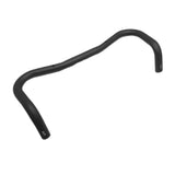 Maxbell Cycle Bullhorn Handlebar for Single Speed Bike Rest Bar for Bikes