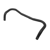 Maxbell Cycle Bullhorn Handlebar for Single Speed Bike Rest Bar for Bikes