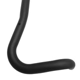 Maxbell Cycle Bullhorn Handlebar for Single Speed Bike Rest Bar for Bikes