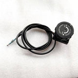 Maxbell Exercise Bike Resistance Knob Adjustable Exercise Bike Resistance Controller