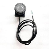 Maxbell Exercise Bike Resistance Knob Adjustable Exercise Bike Resistance Controller