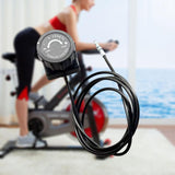 Maxbell Exercise Bike Resistance Knob Adjustable Exercise Bike Resistance Controller