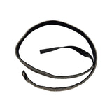 Maxbell Exercise Bike Friction Belt Fitness Equipment Accessories for Indoor Workout Braided belt