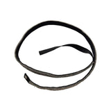 Maxbell Exercise Bike Friction Belt Fitness Equipment Accessories for Indoor Workout Braided belt