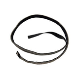 Maxbell Exercise Bike Friction Belt Fitness Equipment Accessories for Indoor Workout Braided belt