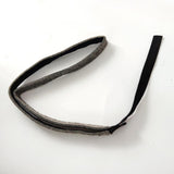 Maxbell Exercise Bike Friction Belt Fitness Equipment Accessories for Indoor Workout Braided belt