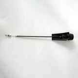 Maxbell Exercise Bike Friction Belt Fitness Equipment Accessories for Indoor Workout fine tuning and belt