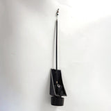 Maxbell Exercise Bike Friction Belt Fitness Equipment Accessories for Indoor Workout fine tuning and belt