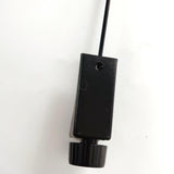 Maxbell Exercise Bike Friction Belt Fitness Equipment Accessories for Indoor Workout fine tuning and belt