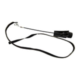 Maxbell Exercise Bike Friction Belt Fitness Equipment Accessories for Indoor Workout fine tuning and belt